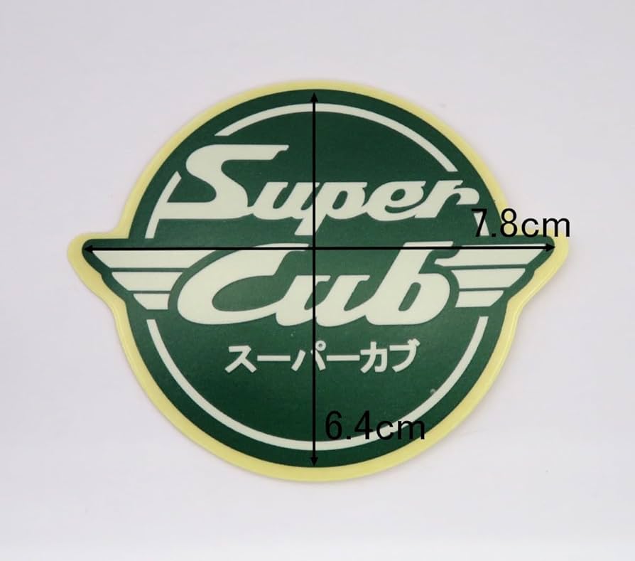 新品未使用ホンダ純正レッグシールドホンダ純正品スーパーカブ用レッグシールド 楽天市場】ホンダ 純正 レッグ シールドの通販