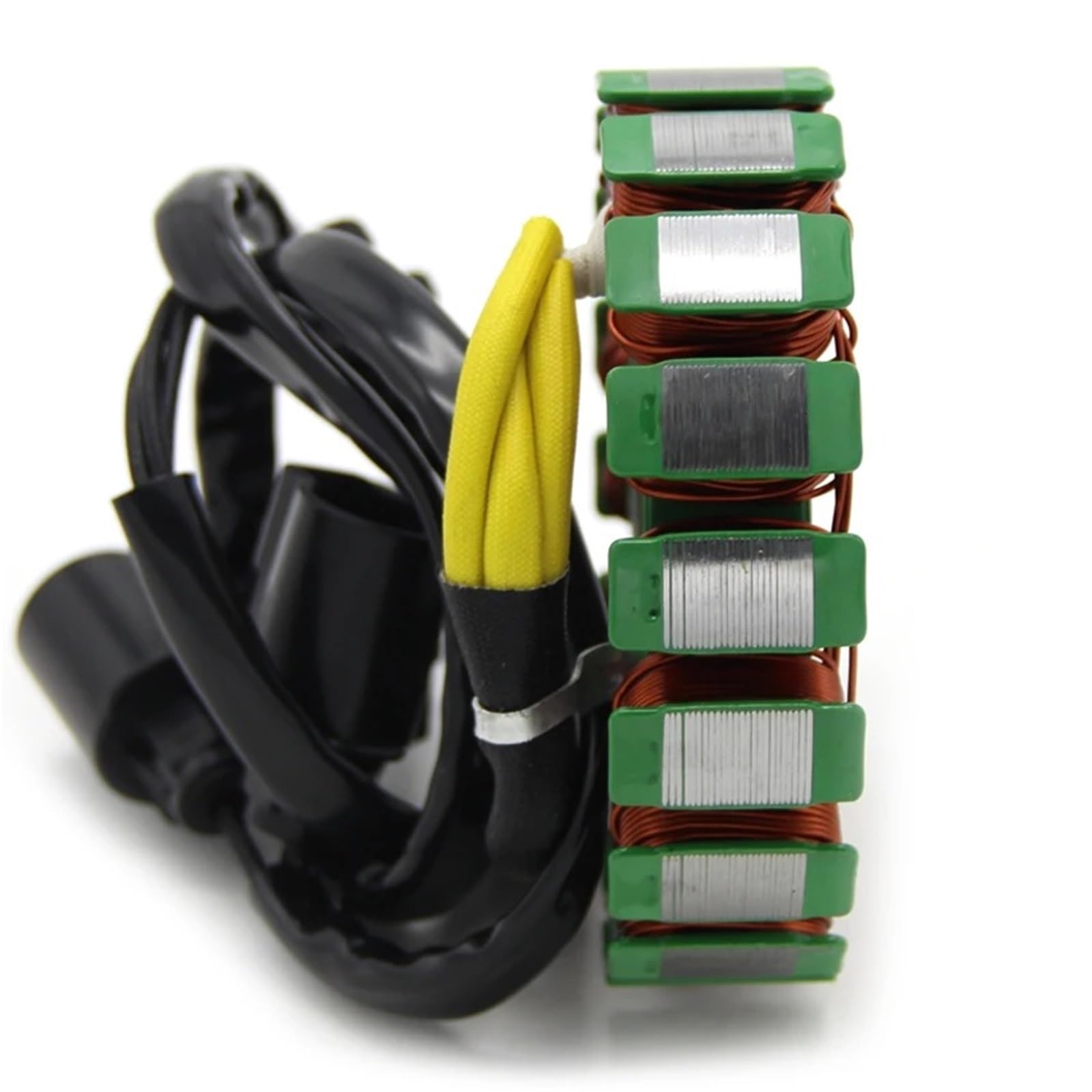Stator Allumage Moteur Pour KVF750 Brute Force 750 4X4i APG HD KRF750 Teryx 750 FI 4X4 Bobine Générateur D'allumage Moto Sport