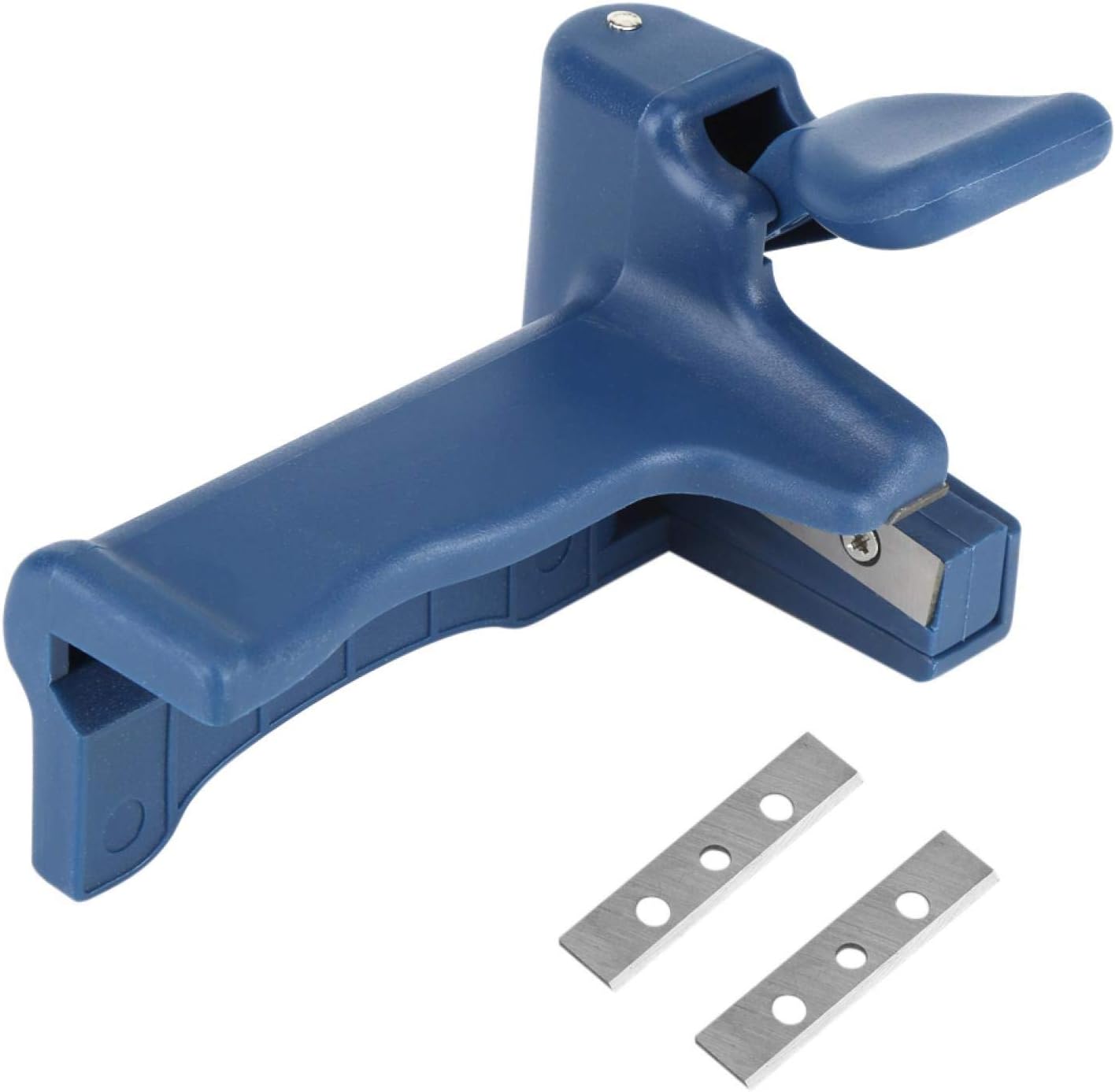 Edge Banding Trimmer