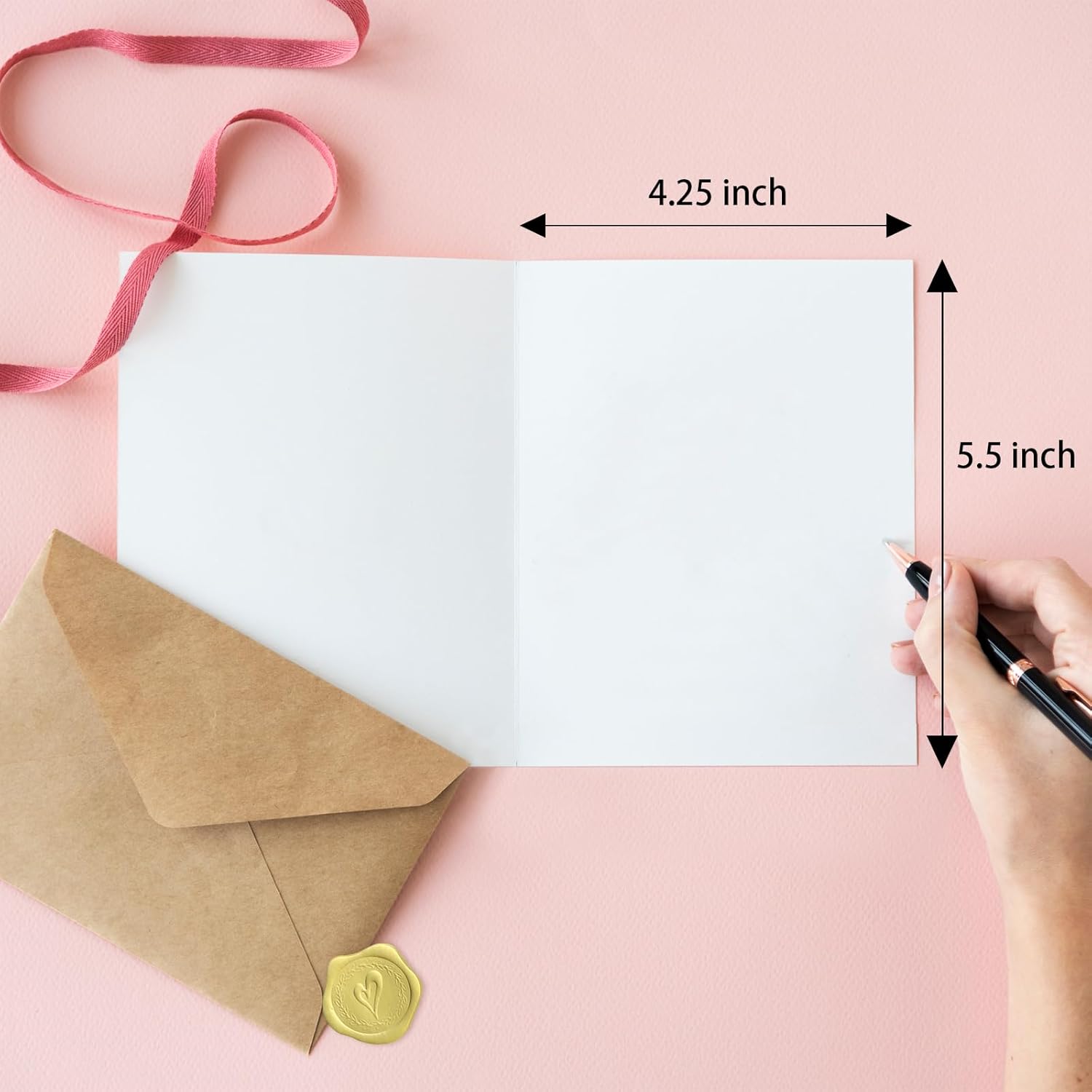 Will You Be My Godfather Scratch Off Card, Godfather Proposal Gift, Godfather Request Asking Card - Image 4