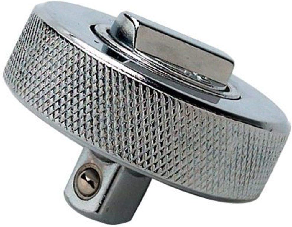 Performance Tool W32123 1/2" Drive Thumbwheel Ratchet