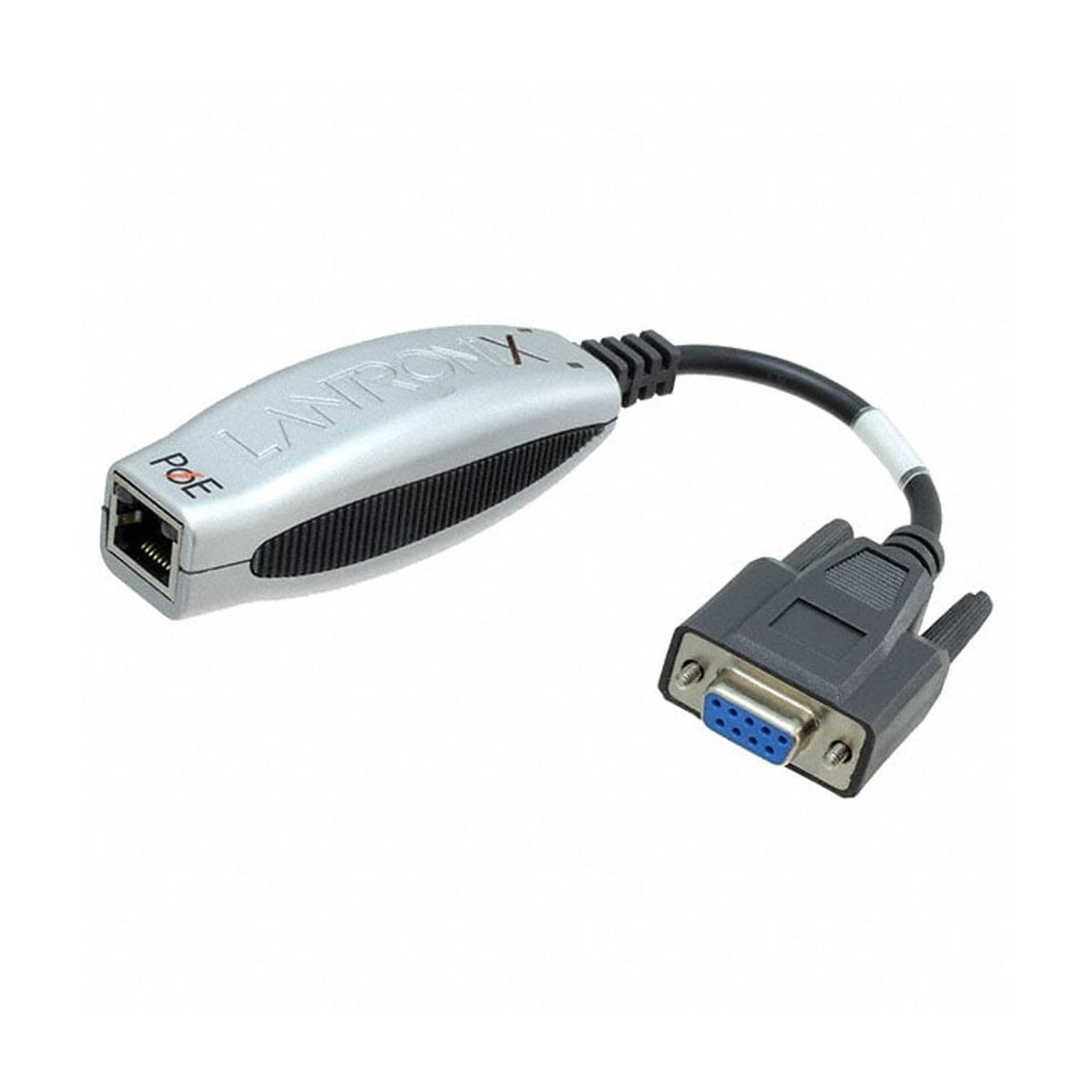 Amazon.com: Lantronix XPort/xDirect Embedded Device Server