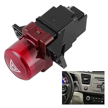 あっぷる様用出品 61us1RfQ-wL._UF894,1000_QL80_.jpg