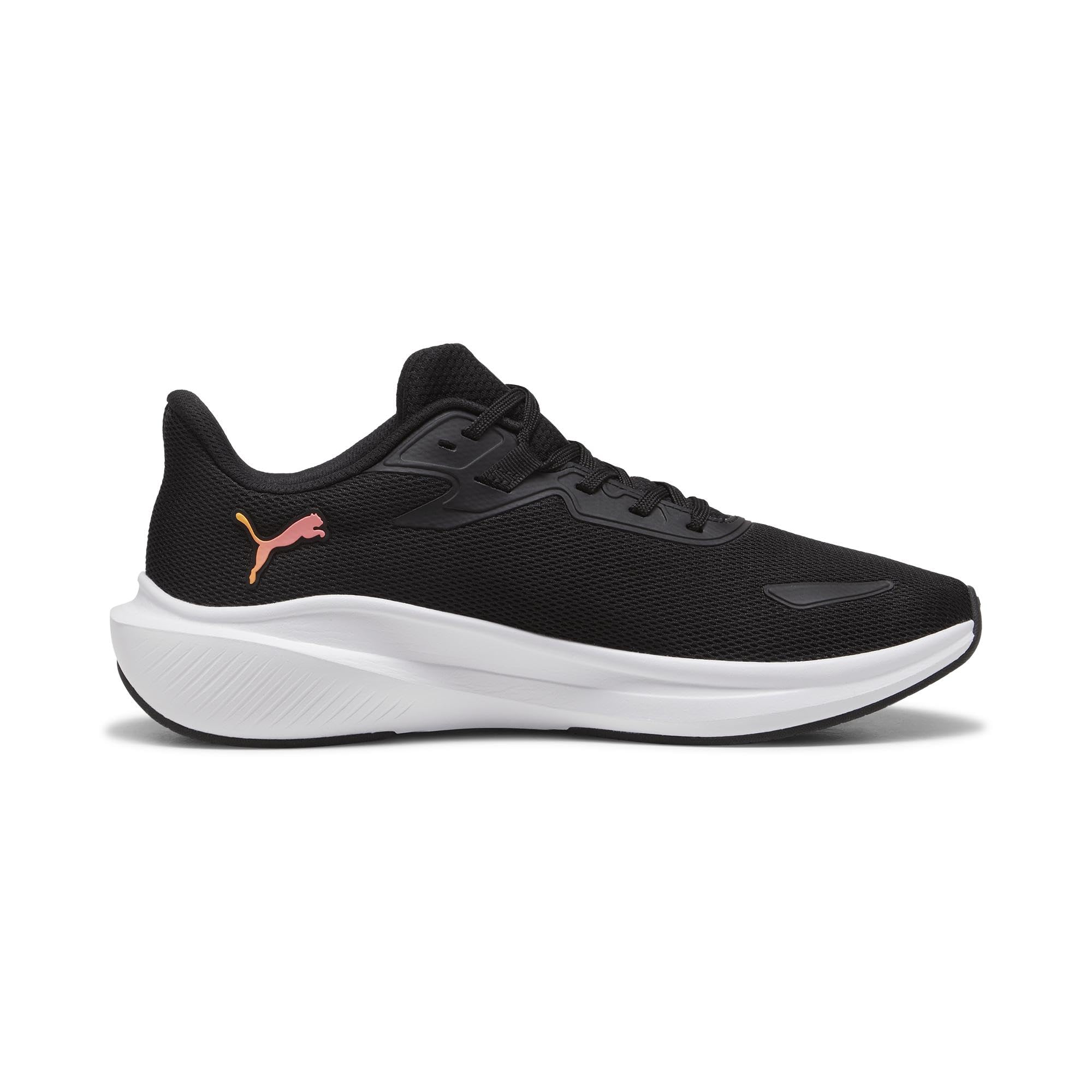 Puma Skyrocket Lite Adult Zapatillas para Correr de carreteraUnisex Adulto — view 209