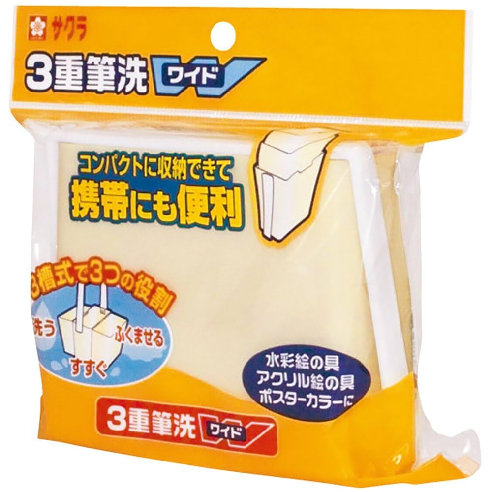 サクラ 33,5 DAMSKIE BUTY ADIDAS ZX FLUX CZARNE S82695 - 9297636937