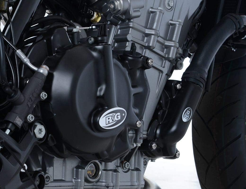 Кейс квадтрак 500. Engine casing. Case engine. Тракторный двигатель. Case-ih 200-serie двигатель.