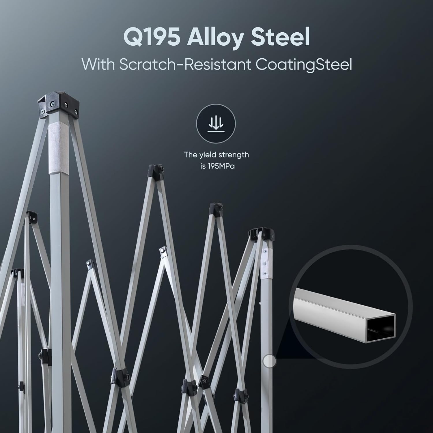 View 7