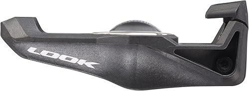 Miniatura 5 de Nuevo - LOOK Cycle - KEO Blade Carbon Ceramic - LightWIEGHT y potentes pedales de bicicleta de carretera - Pedal sin clip - Pedal KEO con cuchillas