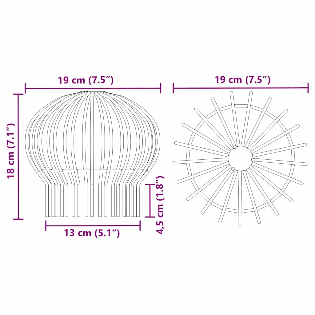 8 protectores de hojas de canalón de acero inoxidable de 160 mm, resistentes a la intemperie y a la corrosión, para canalones y bajantes, ideal para cobertizos, garajes, cobertizos y cobertizos