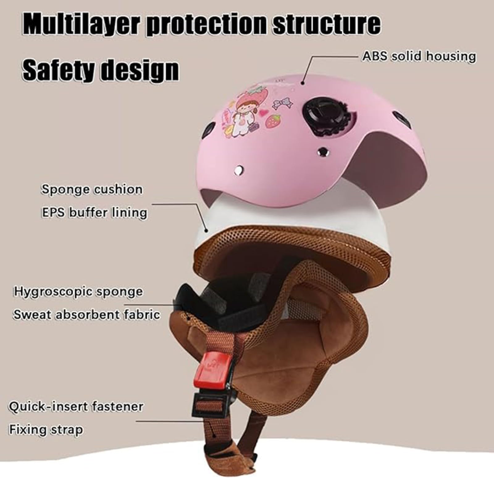 Motorhelm