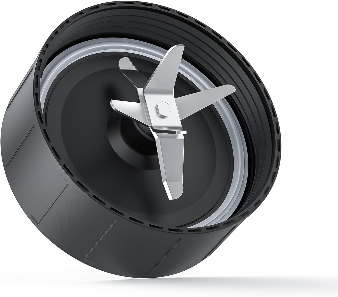 Cuisinart Replacement Parts for TOA26 Compact AirFryer