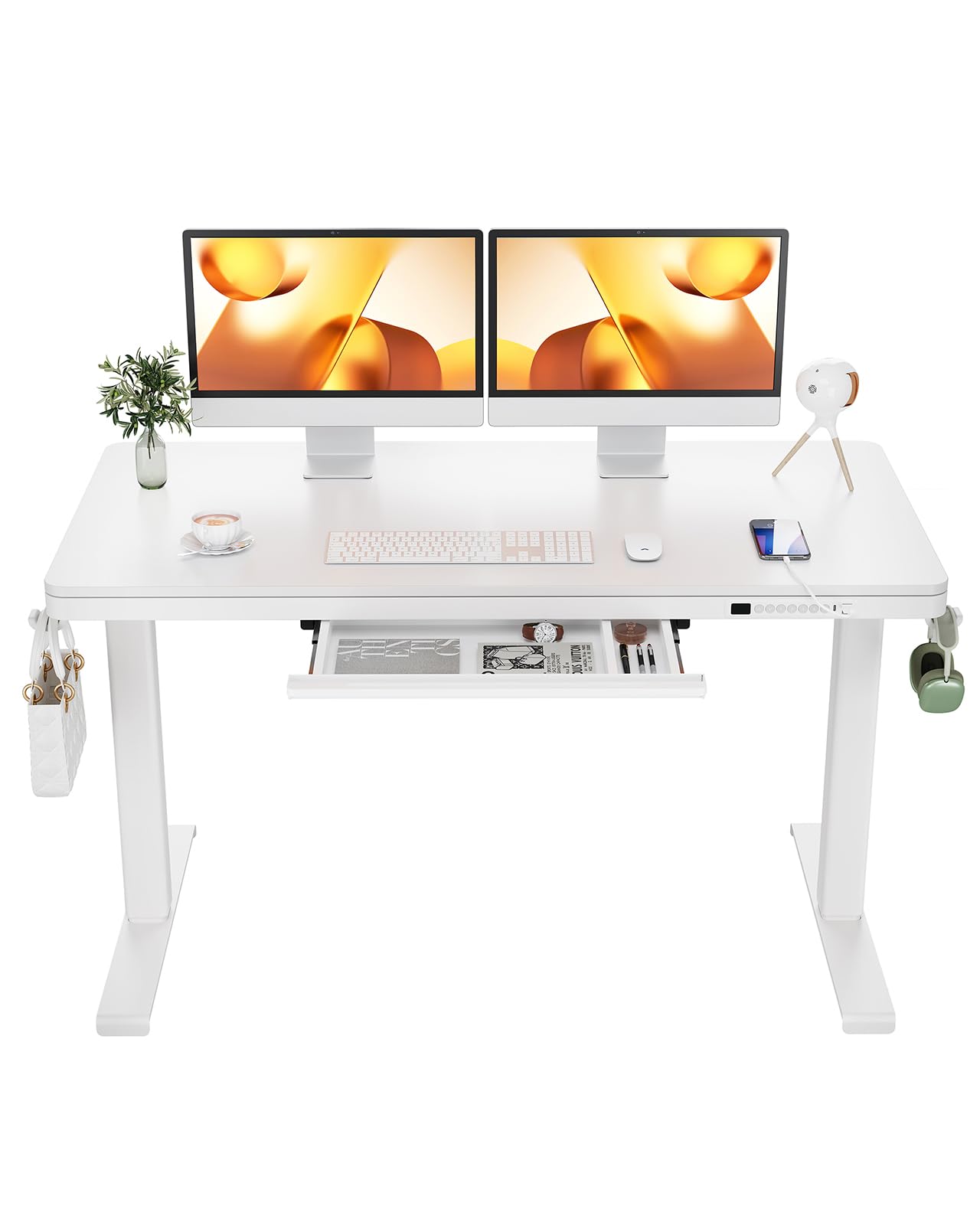 https://m.media-amazon.com/images/I/619nLn8p6zL.jpg