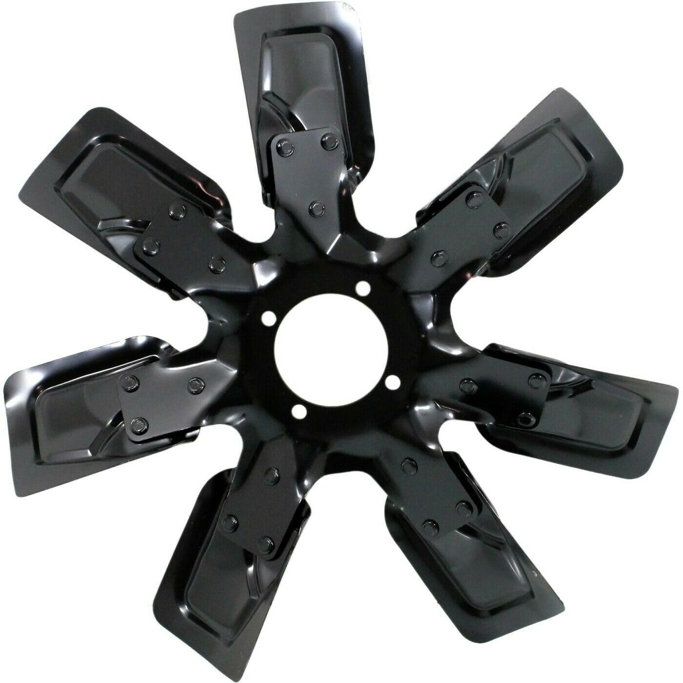 Sound Sports Sticker Muffler