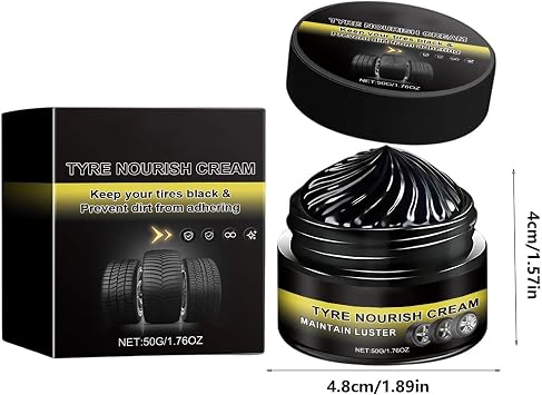 Car Trim Restorer Quick Penetrate Rapid Acting Protection