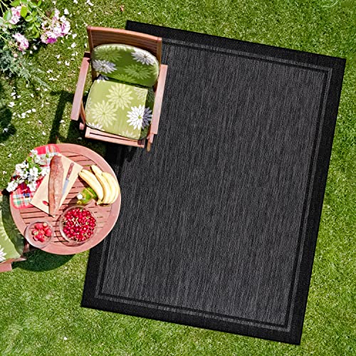 Top 10 Indoor Outdoor Carpet 8X10 of 2022 Katynel