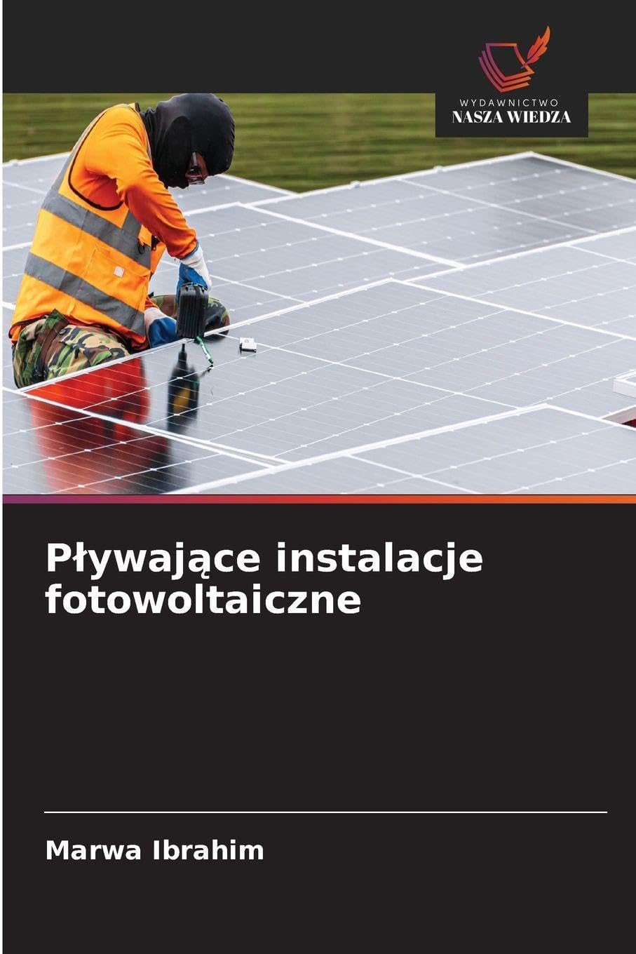 P¿ywaj¿ce instalacje fotowoltaiczne