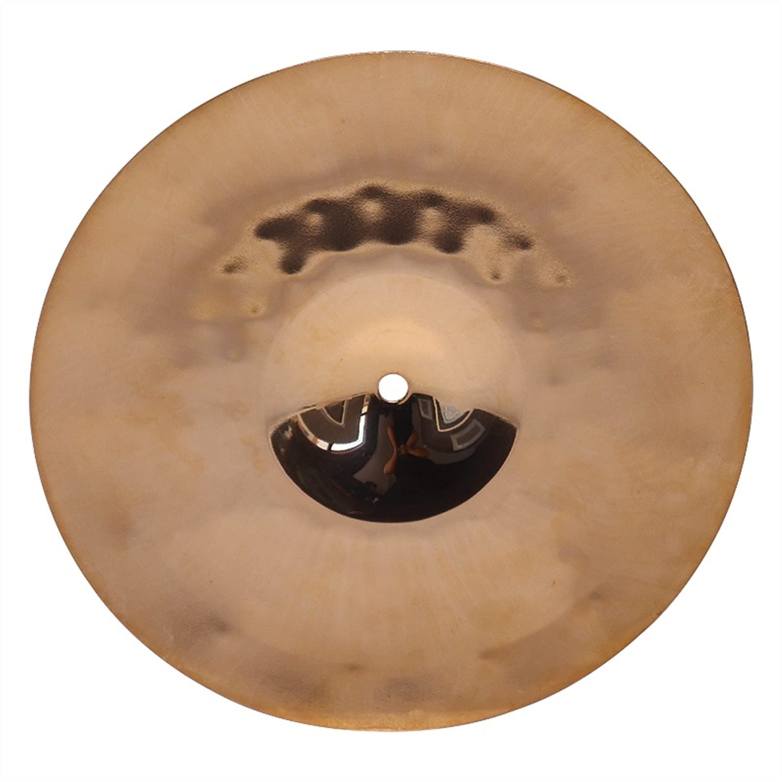 Crash Cymbal 12 "Crash Cymbal Für Trommelsatz 12 Zoll 1 Stück