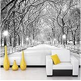 Tapiz Blanco Y Negro Ofertas Y Descuentos 2020 Mantacala Com