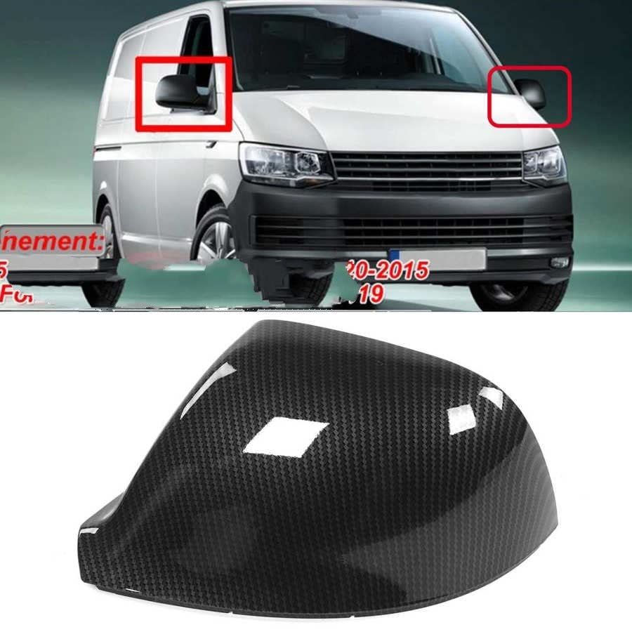Coque Rétroviseur Droit Pour VW Pour Caddy 2004-2010 Pour