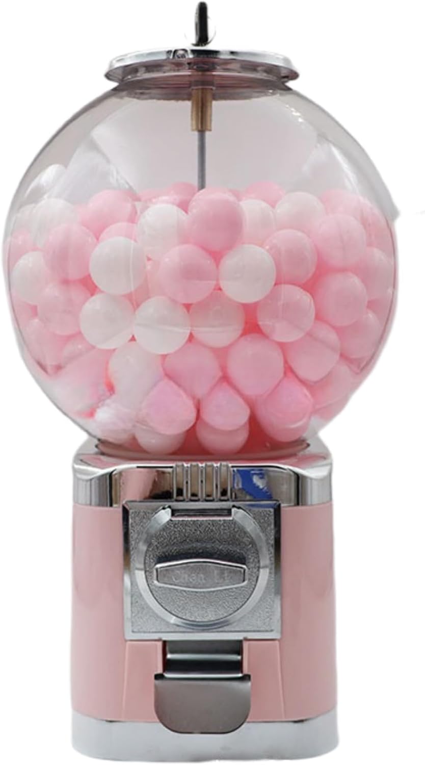 週末限定値下げ！　玉緒っち (新品未開封12個-BOX入り) 週末限定値下げ！ 玉緒っち (新品未開封12個-BOX入り