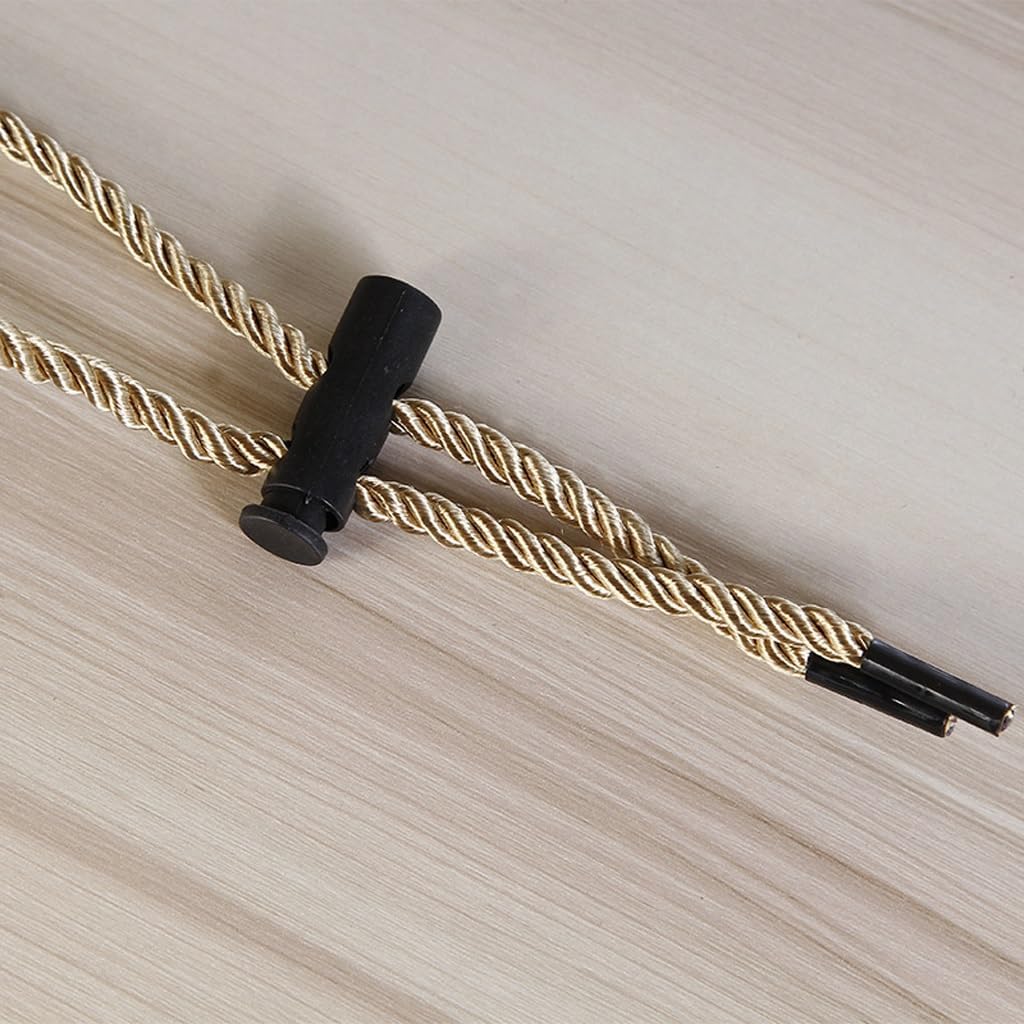 Men's Hat Outdoor Sun Shading Beach Curled Edge Denim Hat