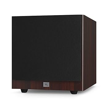 スピーカー・ウーファー jbl 300sat JBL 300-sat Speaker | eBay