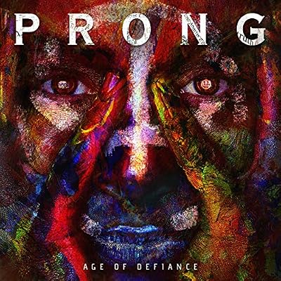 Age Of Defiance