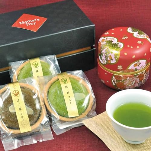 É ܂ ̓ v[g  60g  ^g MtgZbg (^g 2Aق^g 1)  Β َq mَq Ăَq XC[c (60gAE)