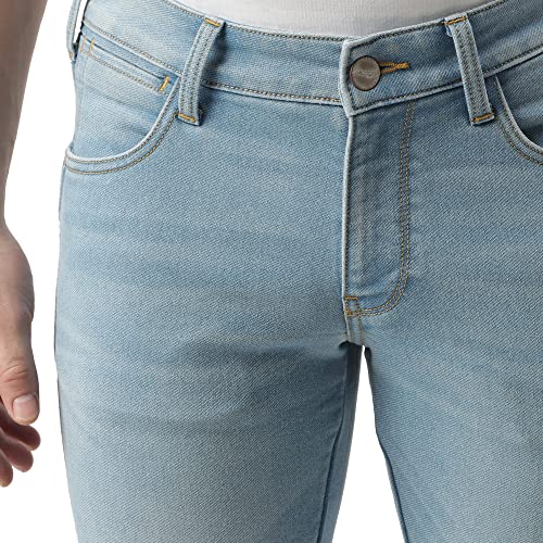 Image of Wrangler Men Jeans