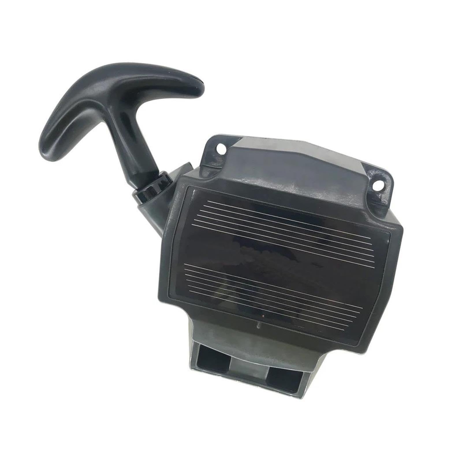 Arrancador De Retroceso TJ35 00005-0005, Compatible con Kawasaki, Cortasetos De Hilo TJ35E, Desbrozadora 00005-0005, Piezas Sustitutas De Cortacésped