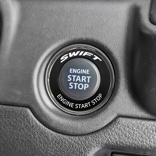 Amazon | スズキ スイフトスポーツ ZC13S ZC33S ZC43S ZC53S ZC83S