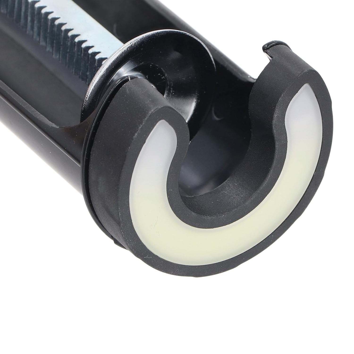 Cordless Caulking with Adjustable Speed, Electric Glass Glue Caulk for Home Renovation Projects