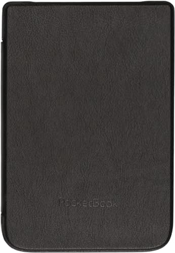 Pocketbook WPUC-616-S-BK
