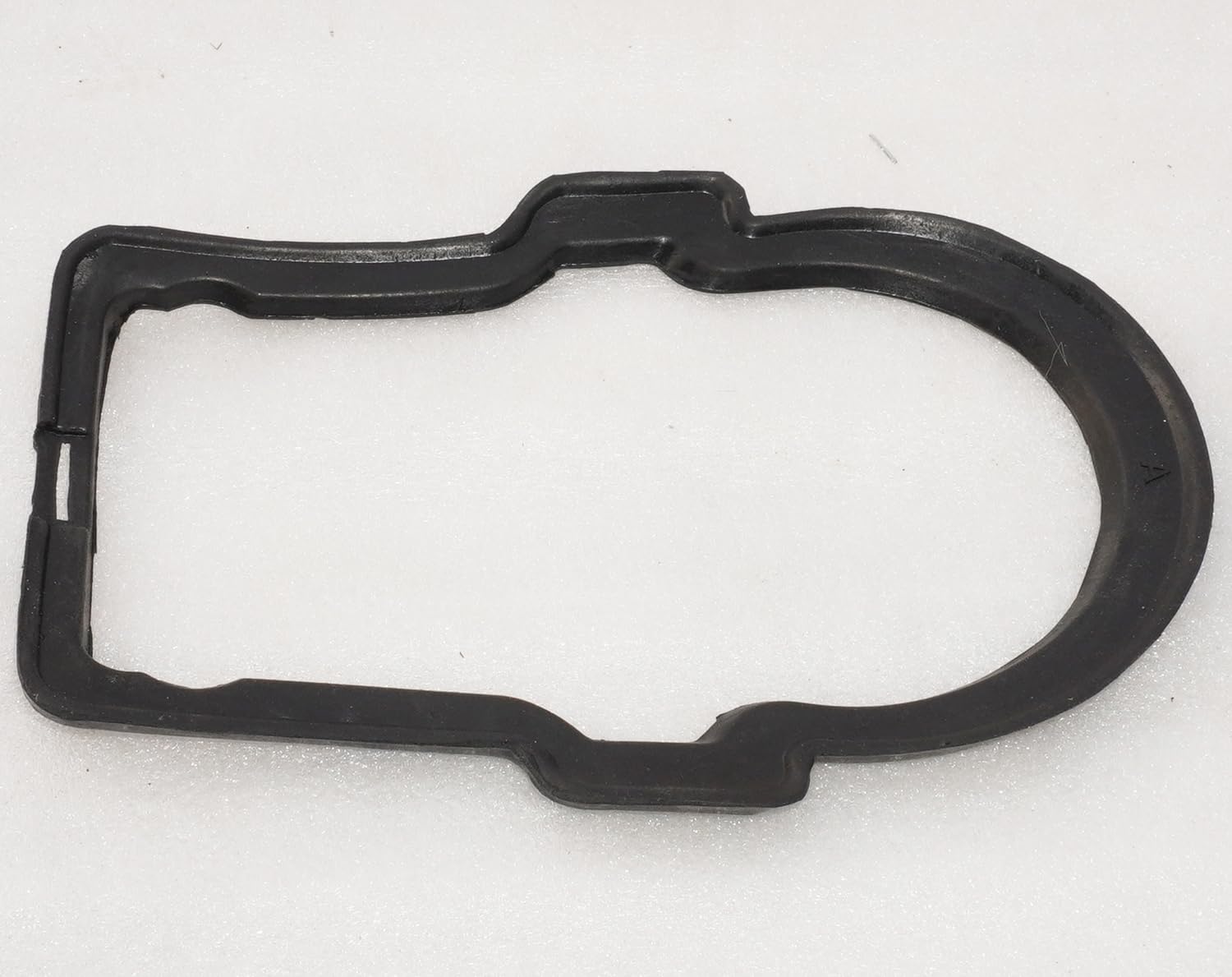 Tail Light Bracket Gasket Rubber For Royal Enfield New Classic Reborn 350