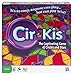 Hasbro Cir-Kis Board Game