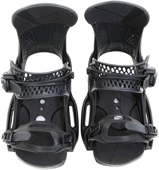 Amazon | バートン(BURTON) スノーボード ビンディング Amazon | バートン(BURTON) スノーボード ビンディング