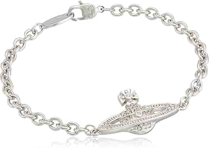 Amazon.co.jp: [ヴィヴィアンウエストウッド] MAN.MINI BAS RELIEF