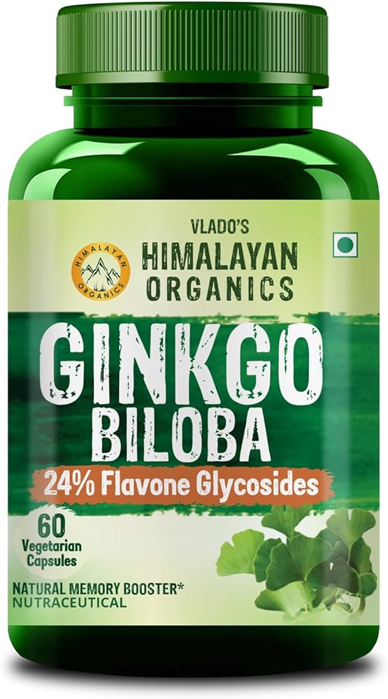 Gigantlar bilan jinsiy aloqa Gigantlar bilan jinsiy aloqa