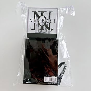Number_i 平野紫耀 ペンライト 銀テープ Amazon.co.jp: ナンバリング ペンライト 平野紫耀 団扇 銀テープ