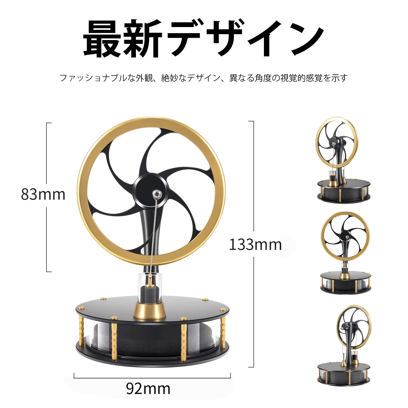 ⭐️⭐️⭐️ 専用 FGシリーズ – 株式会社トーキン