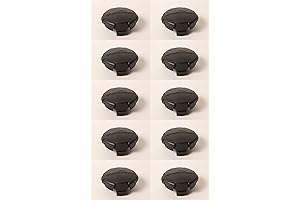 ECHO Speed-Feed 400 10 Sting Blade Trimmer Head Cover