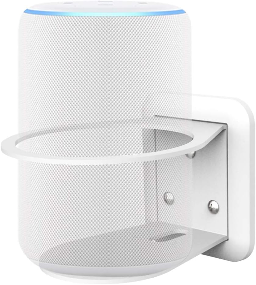 altoparlante intelligente per google home
