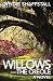 Willows: The Creole (The Delegate Book 3)
