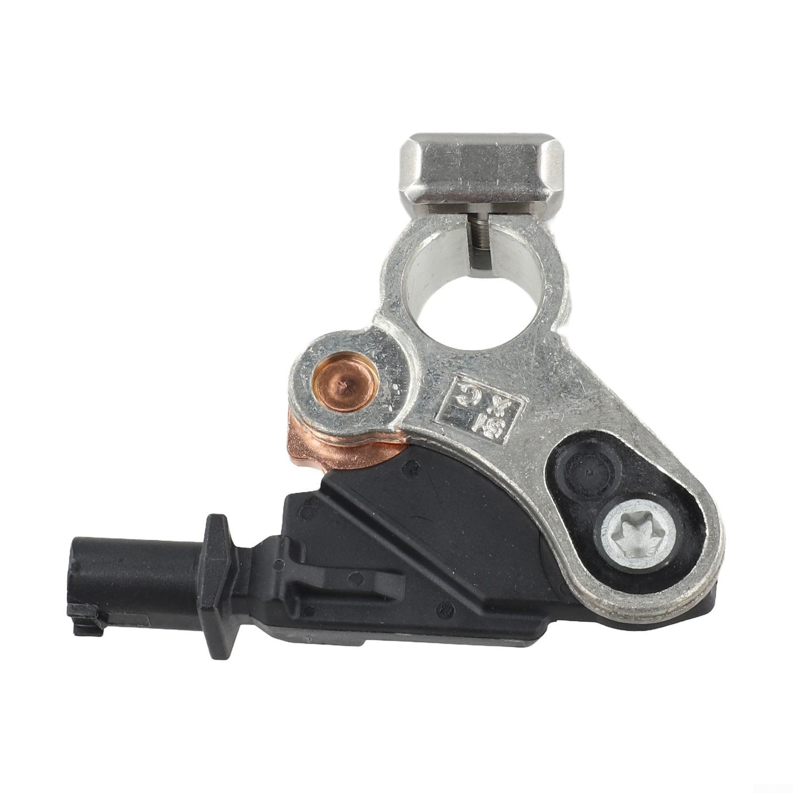 Cavo Sostituzione OEM per Ford per edge per f150 per fusion per mustang Installazione | Compatibile per edge per f150 per fusion, installazione rapida, materiale , sostituzione diretta OE