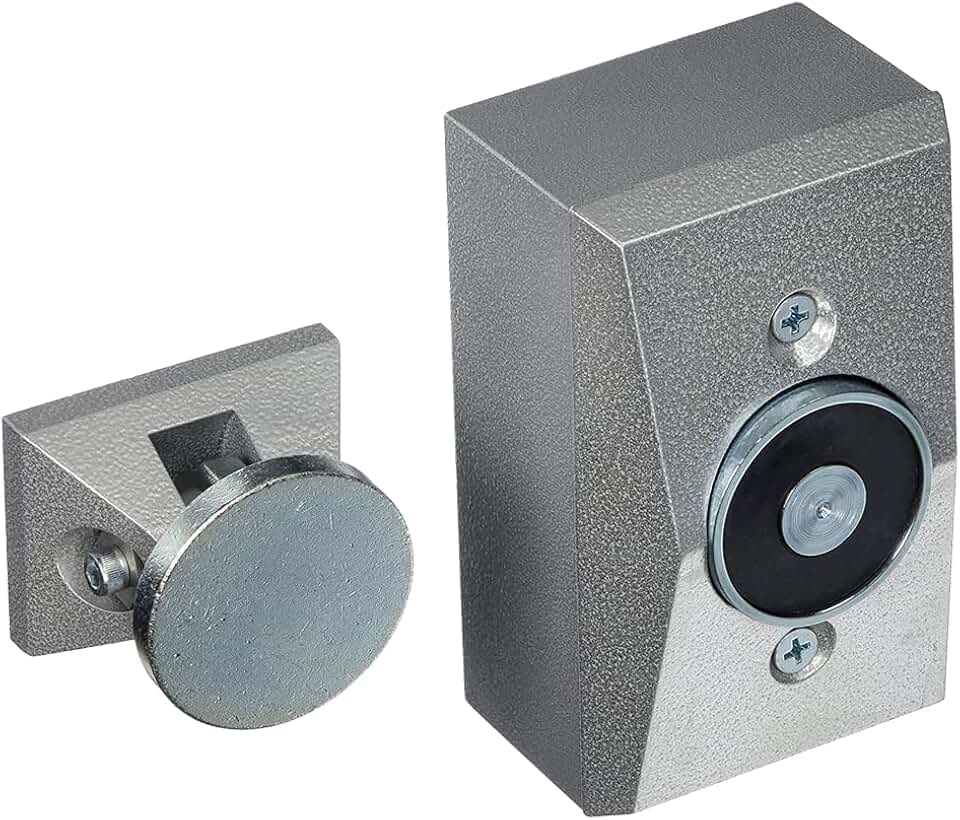 Сигнал тм. Резиновые колеса на офисный стул. Сигнал тм. Термометр с вайфаем для ректификации. Нуфе type bell.