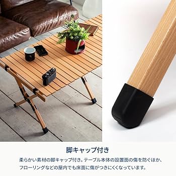 619nWvwPJQL._AC_UF350,