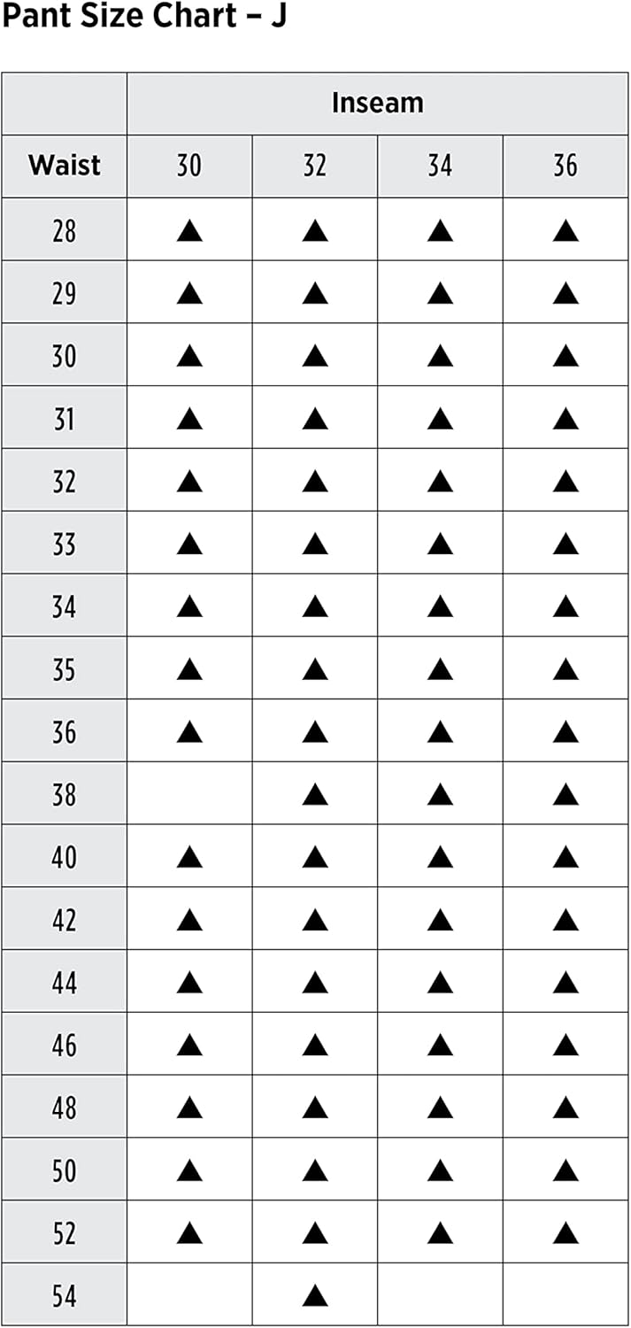 Bulwark FR Mens Fr PantWork Utility Pants - Image 3