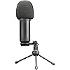 Product Photo 9
