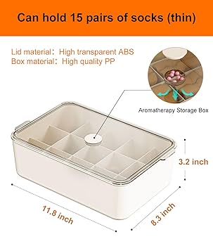 Drawer - Drawer カットワークノースリーブ Drawer｜PRE1 バックエンブレム刺繍ノースリーブ | Rakuten