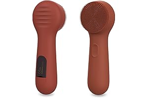 NågraCoola CLIE 2.0 Face Scrubber